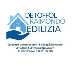 De Toffol Raimondo Edilizia