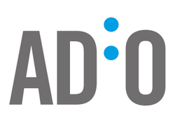 ADO Architecture Design Organisation