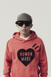 NIGO®