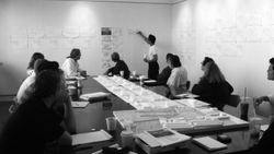 Handel Architects