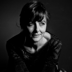 Michela Lageard