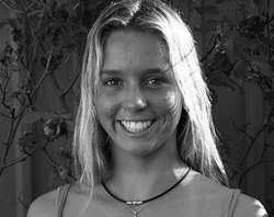 Tammy Zinnbauer