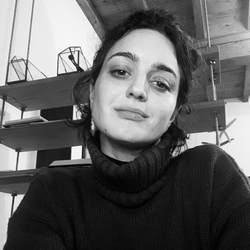 Giulia Prandi