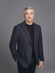 Sergio Beccarelli