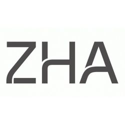 ZHA