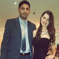 Annelys Osteicoechea