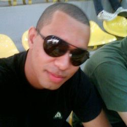 Paulo Henrique Antunes PsycoHenri