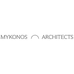 Mykonos Architects
