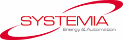 Systemia s.r.l.