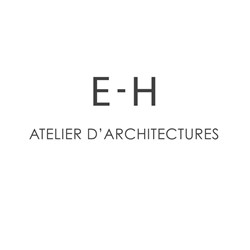 E-H Atelier d'architectures