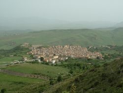 Comune di Campofiorito