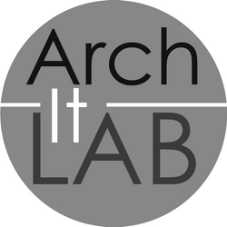 Itinerant Architecture LAB.