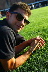 gioacchino munna