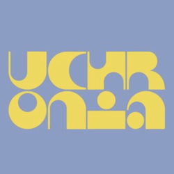 Uchronia 