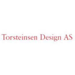 Torsteinsen Design