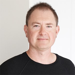 Vladimir Radutny