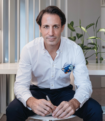 Ivan Grippaldi