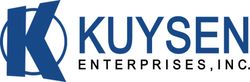 Kuysen Enterprises, Inc.'s Logo