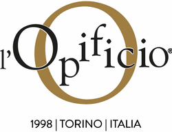 L'Opificio
