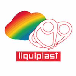 Liquiplast