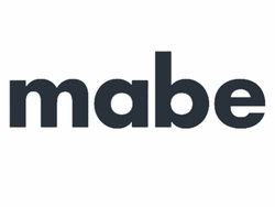 mabe