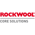 ROCKWOOL CORE SOLUTIONS