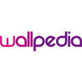 Wallpedia