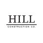 Hill Construction  Company