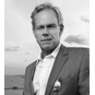 Todd Schliemann