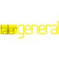 Taller General