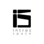 Intros  Space 
