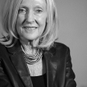 Eva Jiricná