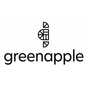 Greenapple