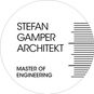 Stefan Gamper