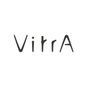 Vitra Bathrooms & Tiles
