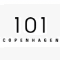 101 Copenhagen
