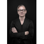 Armin Sader