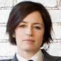 Sharon Johnston