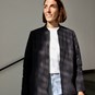 Lea Mittelberger