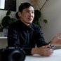 NAOKI TERAKAWA