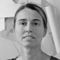 Katarina Grundsell