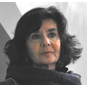 Raffaella Magnano