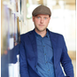 Marc  Koehler