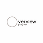 Overview Project
