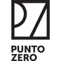 Punto Zero