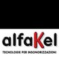 Alfakel s.r.l.