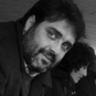 Roberto Lorenzotti