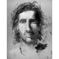 Karl Choquette