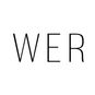 WER Studio