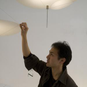 Keiji Ashizawa
